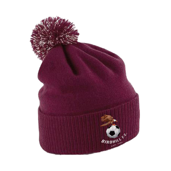 Birdhill FC Hat