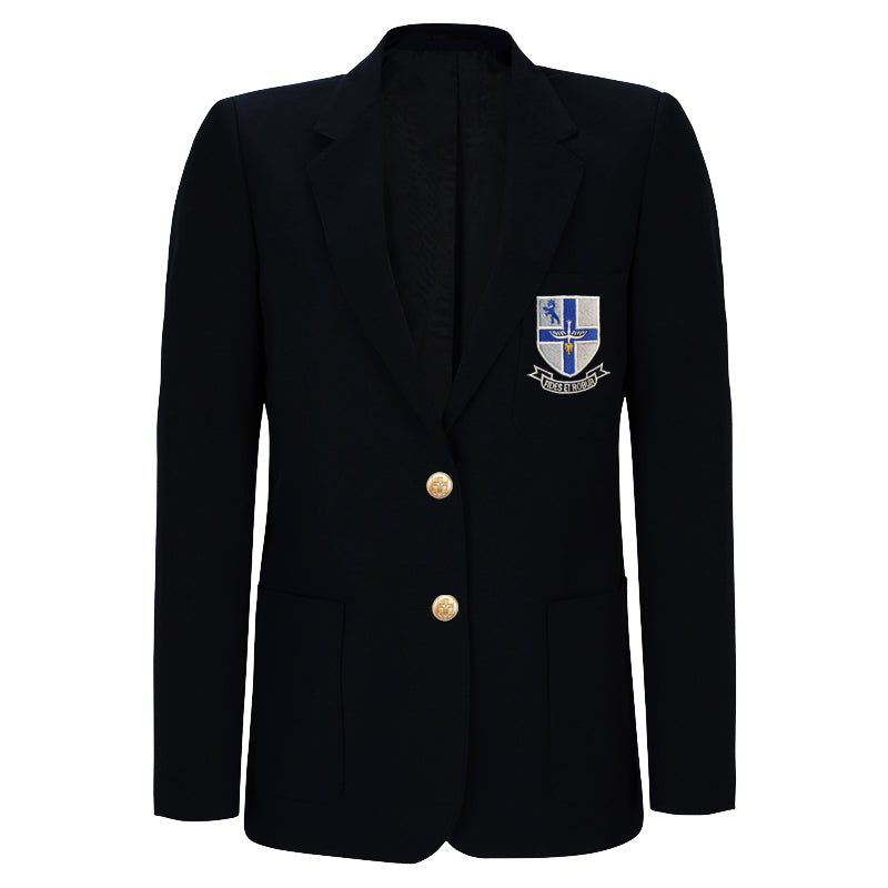 Blackrock College Blazer