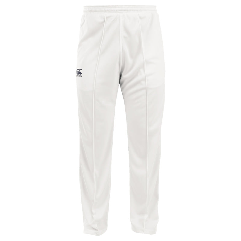 Canterbury Cricket Trouser Jnr