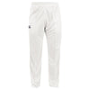 Canterbury Cricket Trouser Jnr