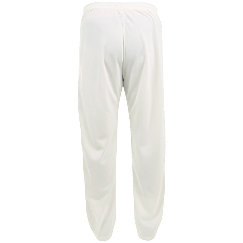 Canterbury Cricket Trouser Jnr