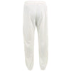 Canterbury Cricket Trouser Jnr