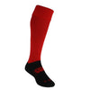 Headfort School Sport Sock