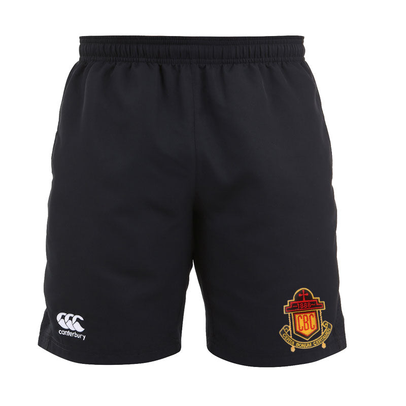 CBC Cork Gym Short