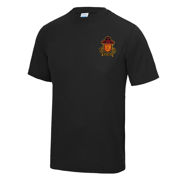 CBC Cork PE T-Shirt