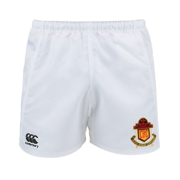 CBC Cork Rugby Shorts