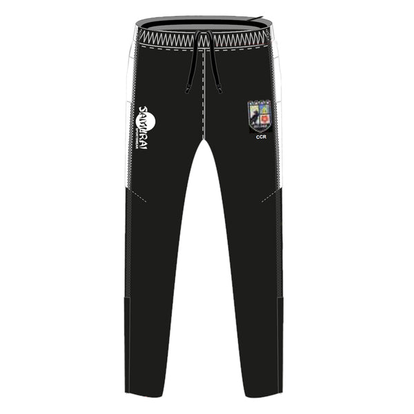 Cistercian College Roscrea Tapered Pant
