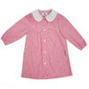The Teresian Blue Smock