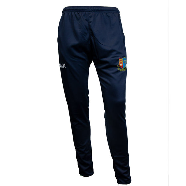 A picture of CIC Summerhill College Tracksuit Pant