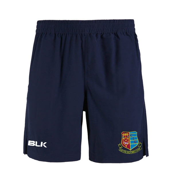 A picture of CIC Summerhill College Sports PE Short