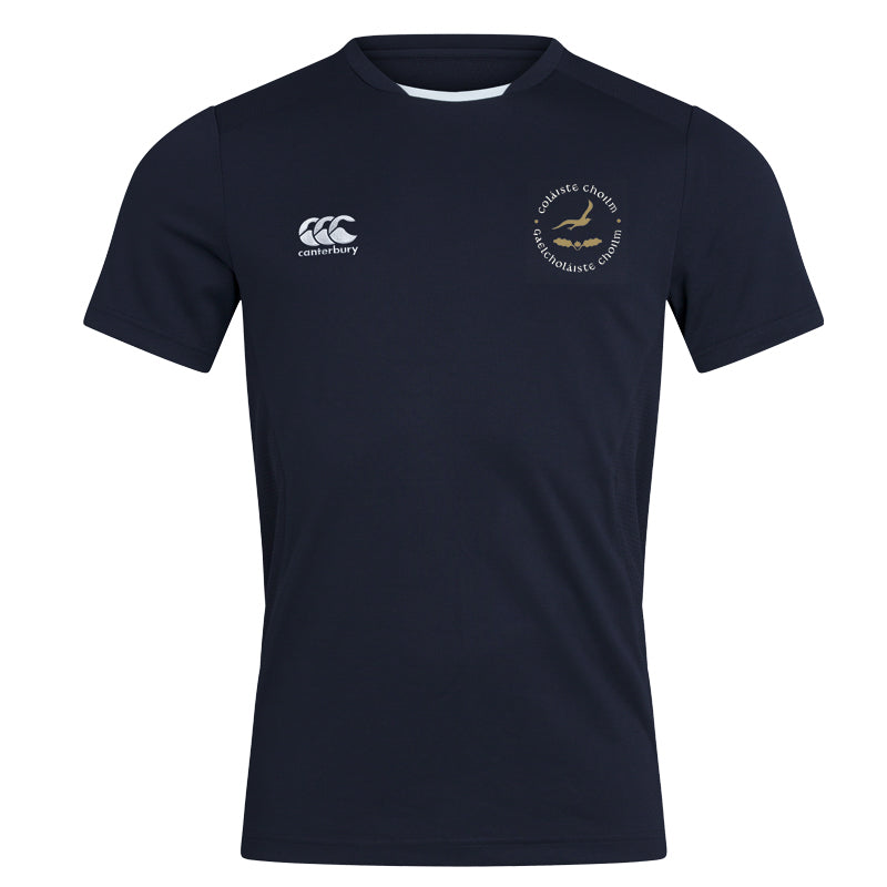 Colaiste Choilm Mens T-Shirt