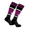 Creggs RFC Rugby Socks