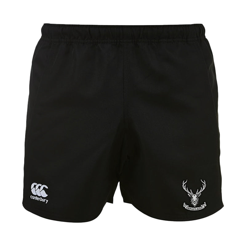 Creggs RFC Rugby Shorts