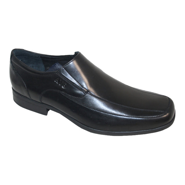 Dubarry Kal School Shoe