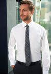 Este Slim Fit Non-Iron Shirt