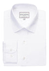 Este Slim Fit Non-Iron Shirt