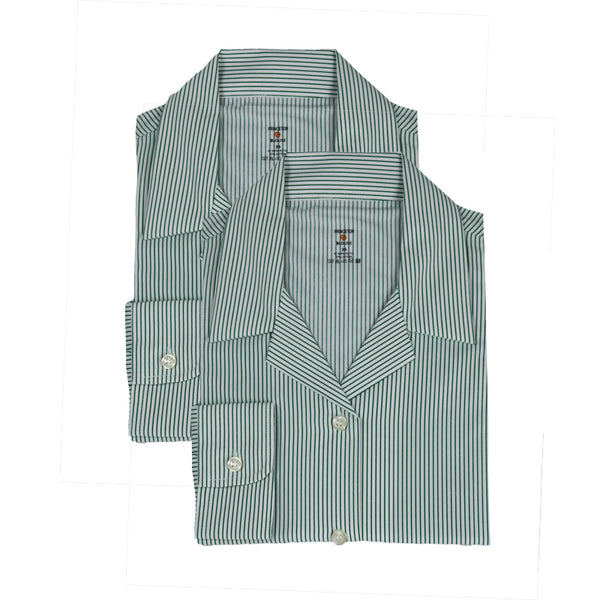 St. Gerard's Senior Girls School Blouse (2 PK) available from Uniformity