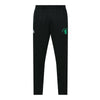 Gonzaga College Tapered Tracksuit Pant