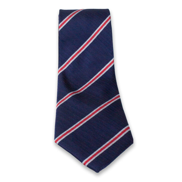 Headfort Leavers Tie