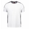 ID Pro-Wear T-Shirt