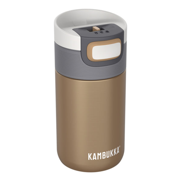 Kambukka Etna Thermal Flask