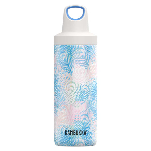 Kambukka Reno 500ml Insulated Water Bottle