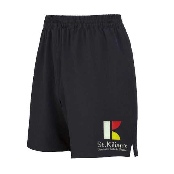 St. Kilians/Eurocampus Shorts