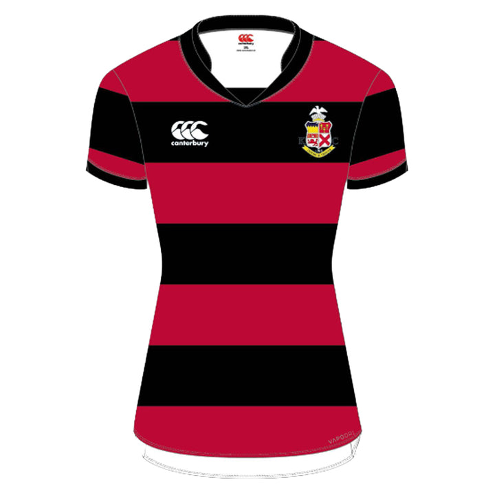 School Uniform Kilkenny College Uniformity Ireland