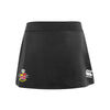 Kilkenny College Hockey Skort