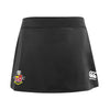 Kilkenny College Hockey Skort