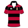 Kilkenny College Rugby Jersey