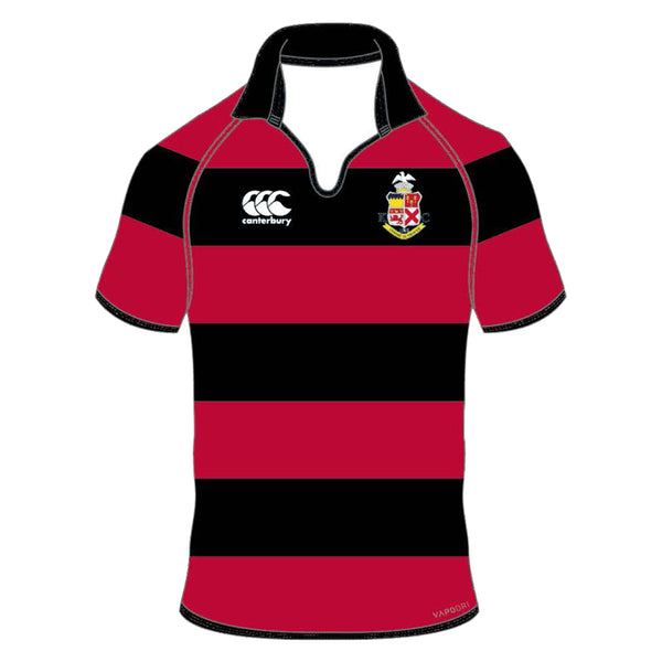 Kilkenny College Rugby Jersey
