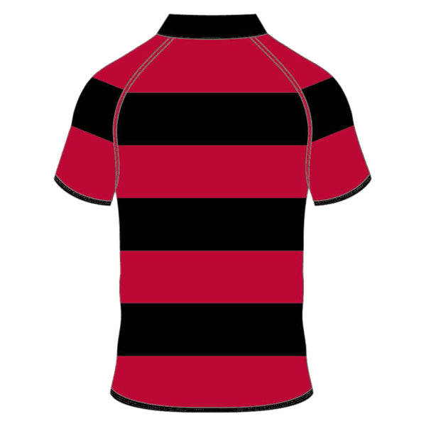 Kilkenny College Rugby Jersey