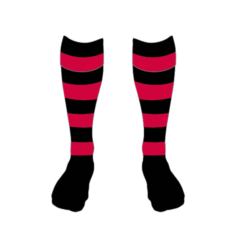 Kilkenny College Socks