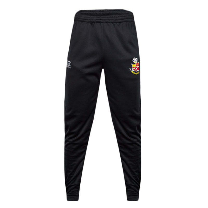 Kilkenny College Tapered Pant