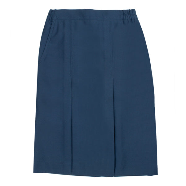 Loreto Dalkey Primary School Skirt