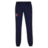 Loreto Abbey Dalkey Tapered Tracksuit Bottoms