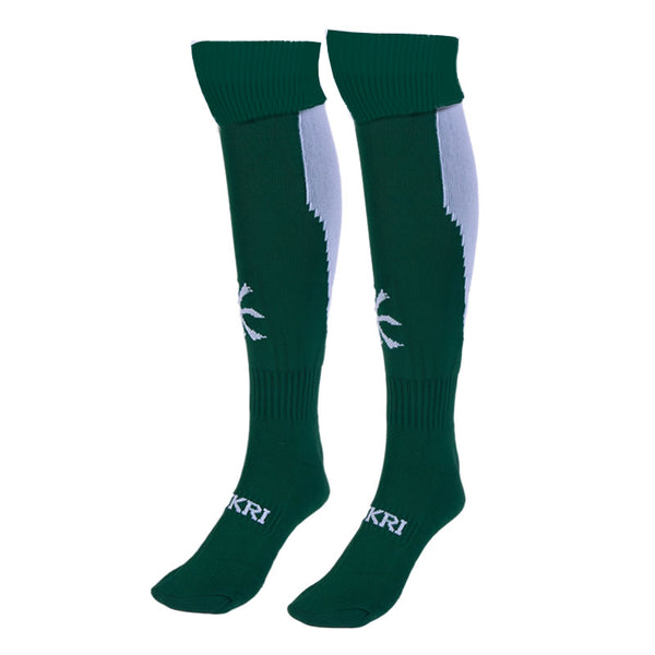 Loreto Foxrock Sports Socks