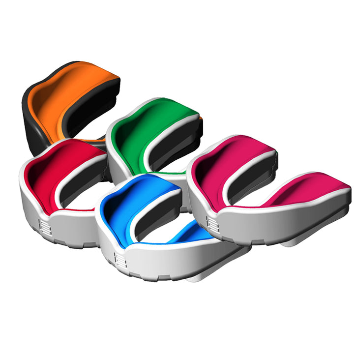 Ignis Pro School Uniform | Primary School Uniform Shop | Uniformity
