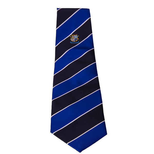 St. Mary's College Junior Tie