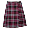 The Teresian Kilt Macpherson