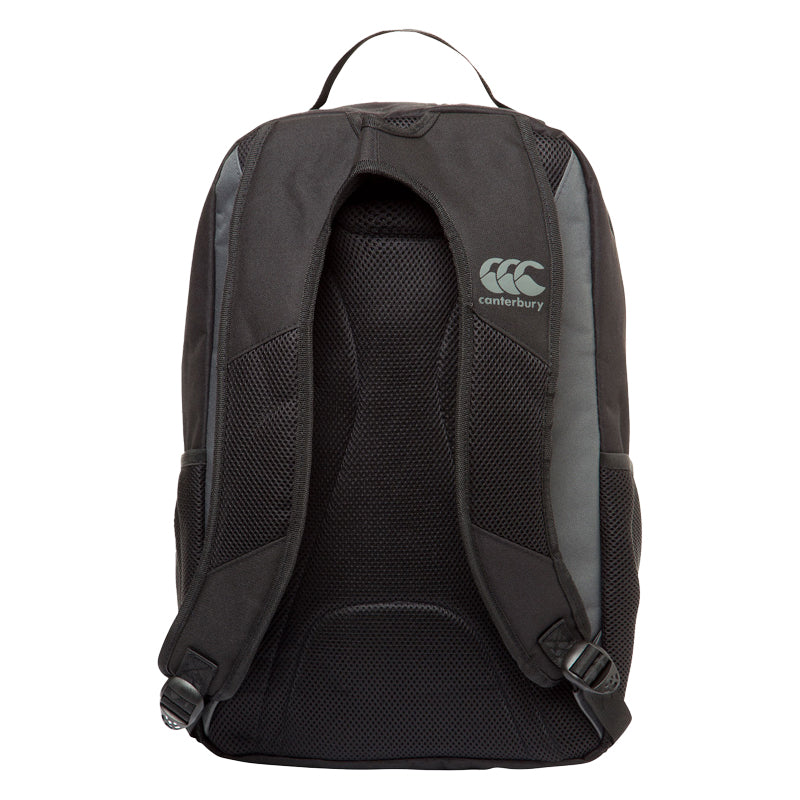 Newport RFC Classics Backpack