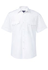 Olympus Classic Fit Pilot Shirt