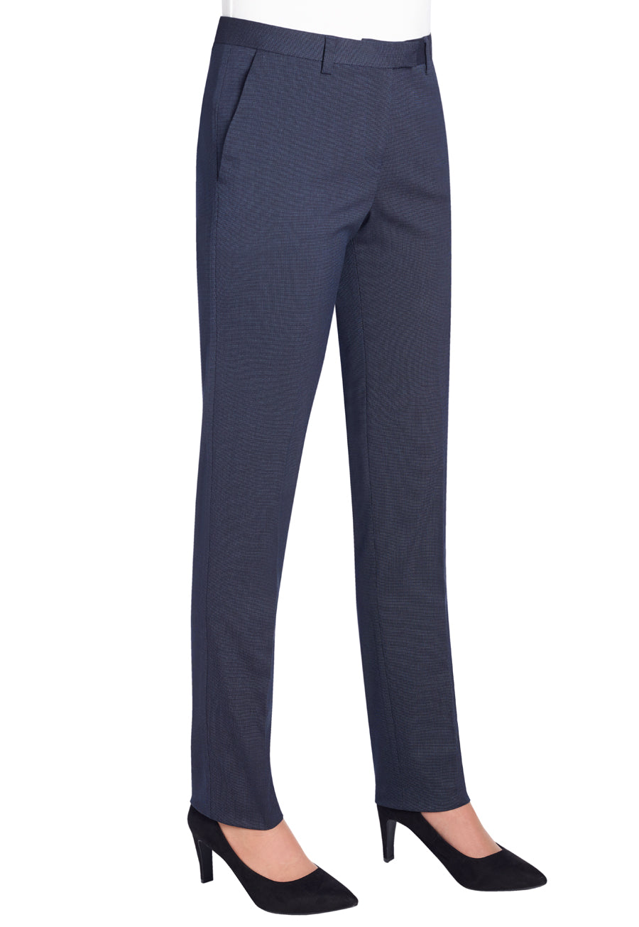 Ophelia Slim Fit Trouser