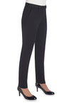 Ophelia Slim Fit Trouser