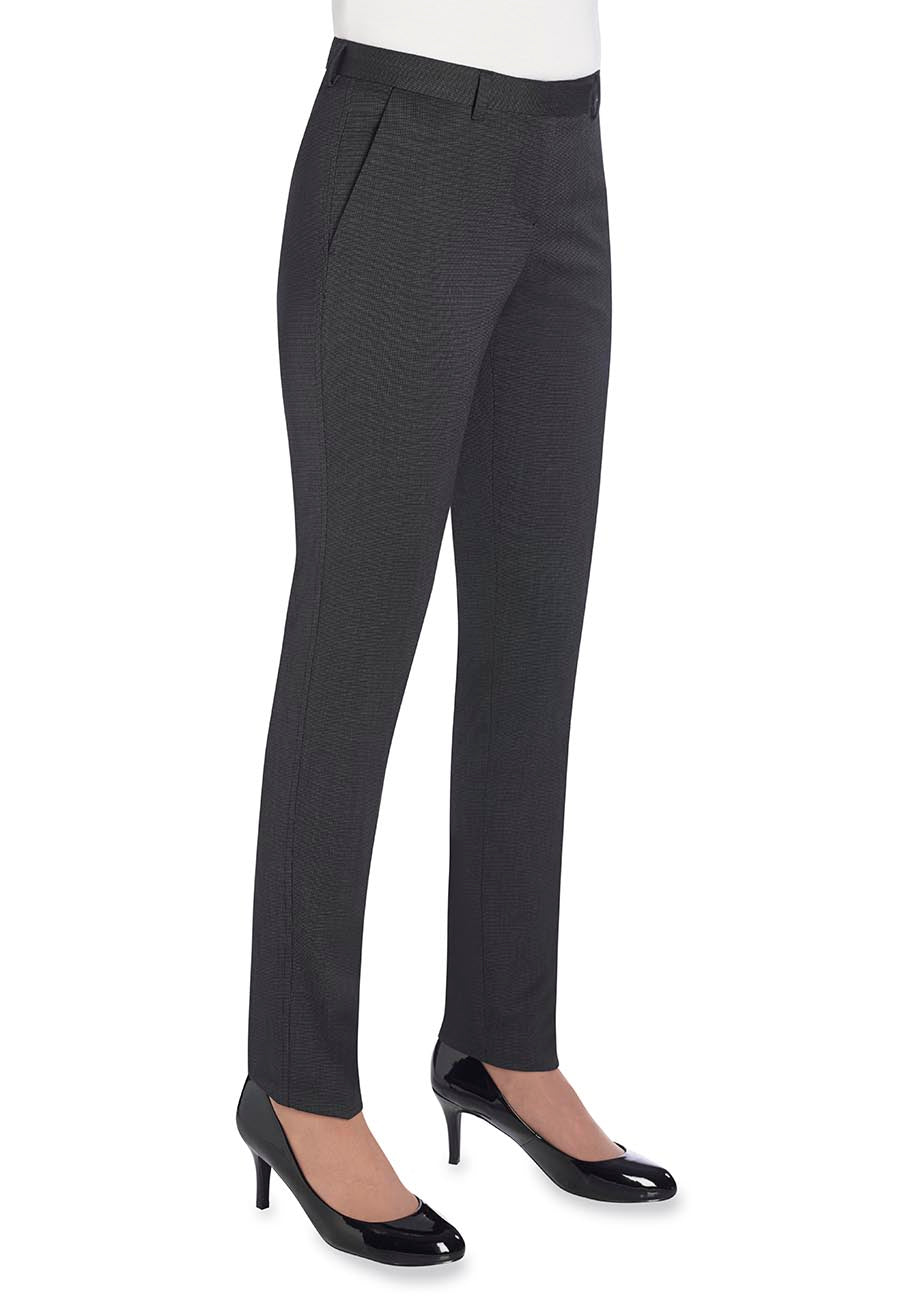 Ophelia Slim Fit Trouser