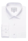 Ortona Classic Fit Non-Iron Shirt