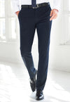 Pegasus Slim Fit Trouser