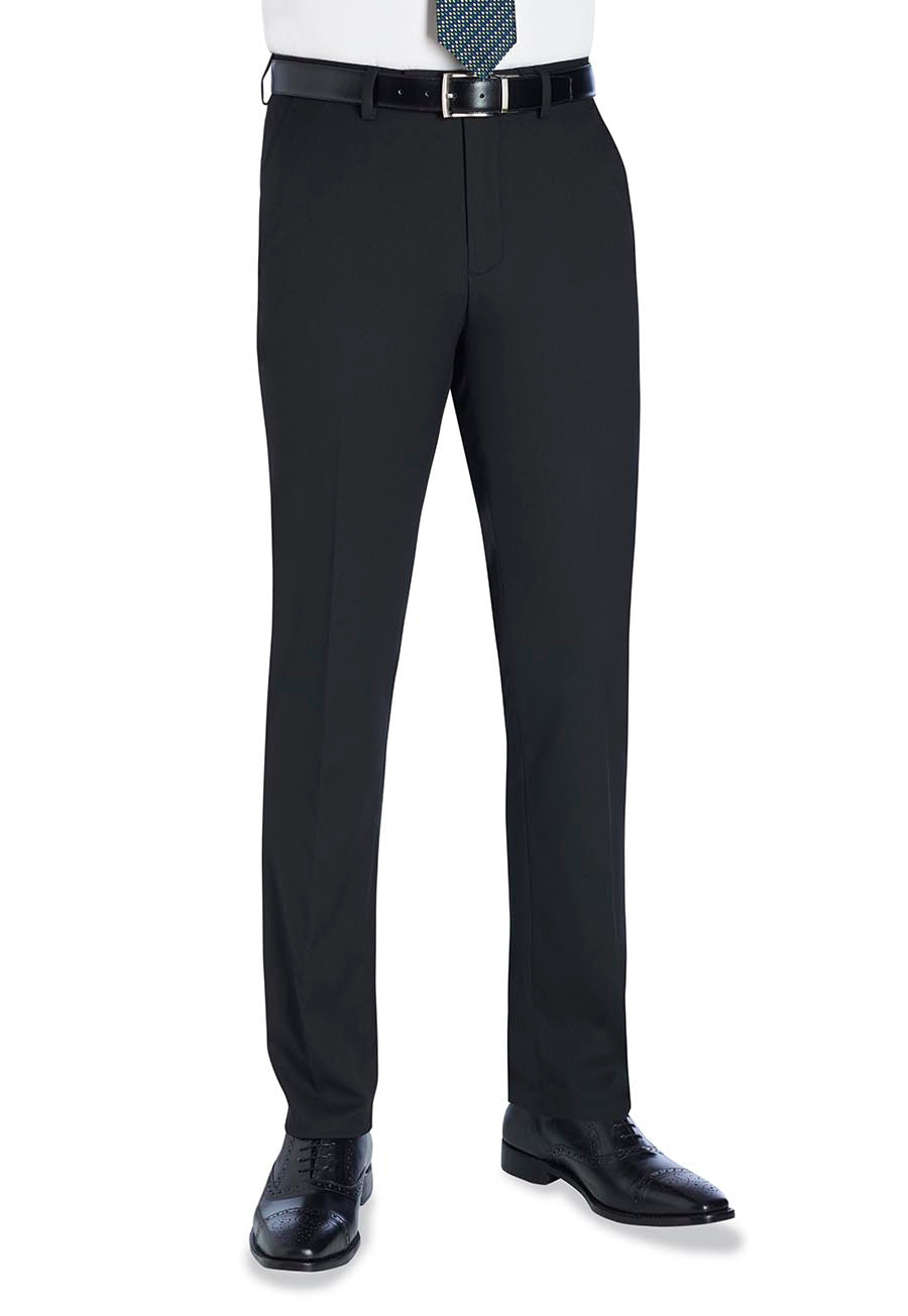 Pegasus Slim Fit Trouser