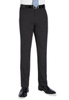 Pegasus Slim Fit Trouser